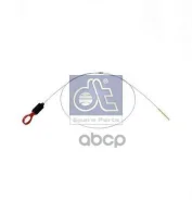 �������� DT Spare Parts ���. 1.10727 ��� 110727 ����