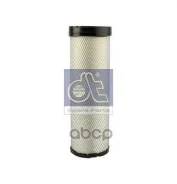 ��������� ������ DT Spare Parts ���. 1.10925 110925 ����