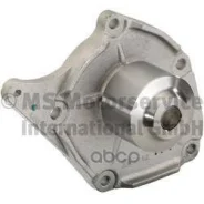������� �����, ���������� ��������� Kolbenschmidt ���. 50005171 50005171 ����