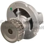 ������� �����, ���������� ��������� Kolbenschmidt ���. 50005747 50005747 ����