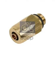 ����������� �������� DT Spare Parts ���. 1.11750 111750 ����