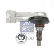 ���������� ���� ����� DT Spare Parts ���. 1.14083 114083 ����