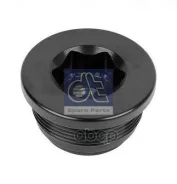 ������ ������� ������� DT Spare Parts ���. 1.16278 116278 ����