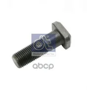 ������� �������� DT Spare Parts ���. 1.17034 117034 ����