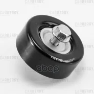 ����� ������������� ����� �������� Carberry ���. 55CA214 55CA214 ����