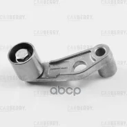 ����� �������� ����� ��� Carberry ���. 55CA41 55CA41 ����