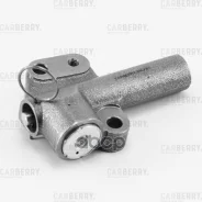 ���������� ����� ��� Carberry ���. 55CA61 55CA61 ����