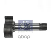 ��������� ��� DT Spare Parts ���. 1.18175 118175 ����