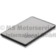 ������, ������ �� ���������� ������������ Kolbenschmidt ���. 50014228 50014228 ����