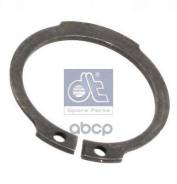  ,     DT Spare Parts . 1.18212 118212 