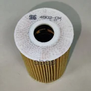 ������ �������� Kolbenschmidt ���. 50014502 50014502 ����