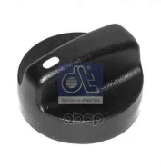 ������ DT Spare Parts ���. 1.21529 121529 ����