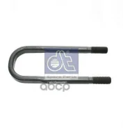 ��������� ������� DT Spare Parts ���. 1.25417 125417 ����