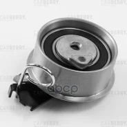 ����� ���������� ����� ��� Carberry ���. 55CA94 55CA94 ����