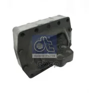 ����� ��������� DT Spare Parts ���. 2.10097 210097 ����
