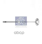 ��������� ������ DT Spare Parts ���. 2.10581 210581 ����