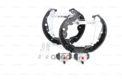 ���������� ������� Super PRO Bosch ���. 0204114896 0204114896 ����