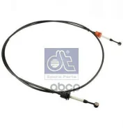 ���� DT Spare Parts ���. 2.33327 233327 ����