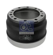������� ��������� DT Spare Parts ���. 2.40702 240702 ����