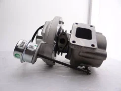 ���� �� ��) Volvo ���������� 4660765030s Garrett Garrett 4660765030s 4660765030S ����