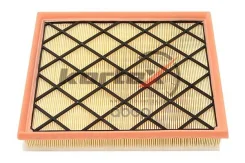 ������ ��������� Kortex ���. KA0104 KA0104 ����
