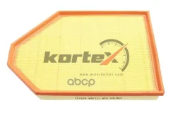 ������ ��������� BMW X3 11- Kortex ���. KA0137 KA0137 ����