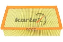 ������ ��������� AUDI A3/VW GOLF VI/VII/Skoda Octavia 1.6/2.0 TDI Kortex ���. KA0219 KA0219 ����