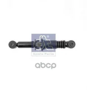����������� ������ DT Spare Parts ���. 2.70095 270095 ����
