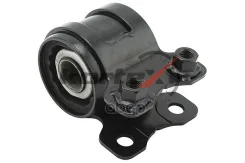 ����������� ������ FORD Focus II/C-MAX/Volvo S40/V50 ���. ����. ������ Kortex ���. KBS401 KBS401 ����