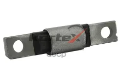 ����������� ������ Nissan Qashqai 06- ���. ����. �������� Kortex ���. KBS516 KBS516 ����