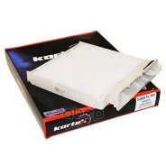 ������ �������� Nissan Micra (K12)/NOTE (E11)/Renault Duster 11- Kortex ���. KC0019 KC0019 ����