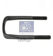��������� ������� DT Spare Parts ���. 3.66100 366100 ����