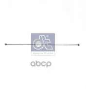 ������ ��������� DT Spare Parts ���. 4.10314 410314 ����