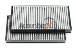 ������ �������� BMW X5(E70)/X6 (E71) 08- (�-� 2��) �������� Kortex ���. KC0096S KC0096S ����