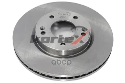 ���� ��������� Kortex ���. KD0015 KD0015 ����