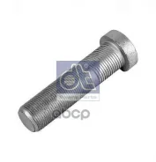 ������� �������� DT Spare Parts ���. 4.40206 440206 ����