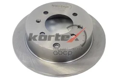 ���� ����. Hyundai Sonata (�����) ���. (d=262mm) Kortex ���. KD0068 KD0068 ����