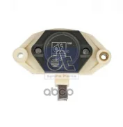 ���� ���������� ���������� DT Spare Parts ���. 4.60917 460917 ����