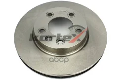 ���� ����. AUDI Q7/VW Touareg/Porsche Cayenne �����. ����. (D=330mm) Kortex ���. KD0194 KD0194 ����