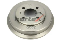 ������� ��������� Hyundai Accent 03- (d=203mm) Kortex ���. KD9025 KD9025 ����
