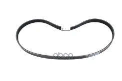������ ������������ Chery ���. A113701315BA A113701315BA ����