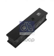 ��������, �������� DT Spare Parts ���. 4.80038 480038 ����
