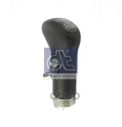 ����� ������� ��� DT Spare Parts ���. 5.51050 551050 ����