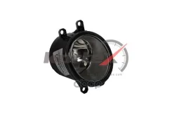 ���� ��������������� Kortex ���. KFL5011STD KFL5011STD ����