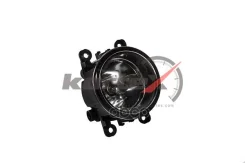 ���� ��������������� Mitsubishi/Peugeot/Citroen Outlander/L200/Grandis ���/���� Kortex ���. KFL5013STD KFL5013STD ����