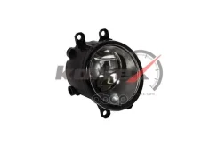 ���� ��������������� Kortex ���. KFL5012STD KFL5012STD ����