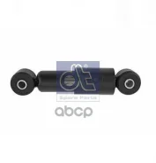 ��������, ��������� ������ DT Spare Parts ���. 6.77029 677029 ����