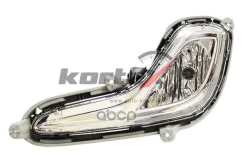 ���� ��������������� Kortex ���. KFL5015STD KFL5015STD ����