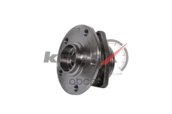 ������� ������ � ��������������� ����������� Kortex ���. KHB4239STD KHB4239STD ����