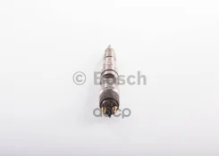 �������� Bosch ���. 0445120217 0445120217 ����